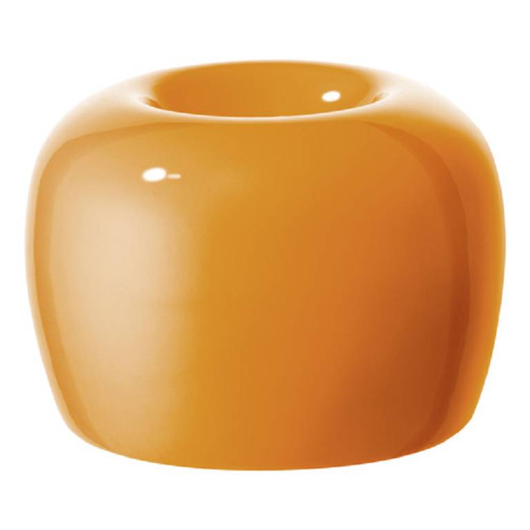 CURAPROX PORTASPAZZOLINO ARA