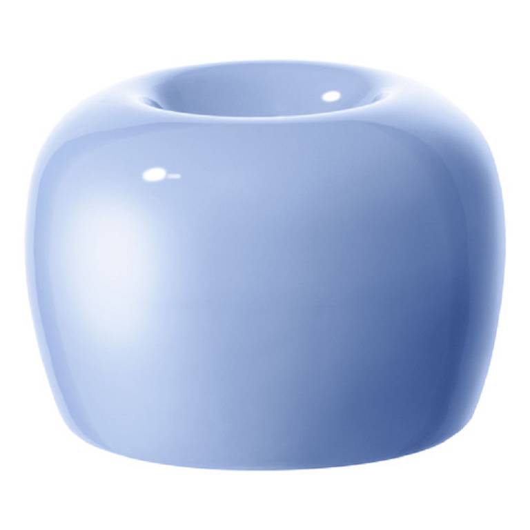 CURAPROX PORTASPAZZOLINO BLU