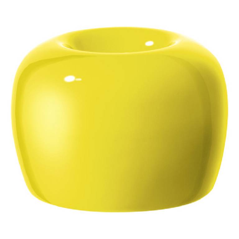 CURAPROX PORTASPAZZOLINO GI