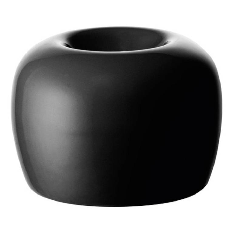 CURAPROX PORTASPAZZOLINO NERO