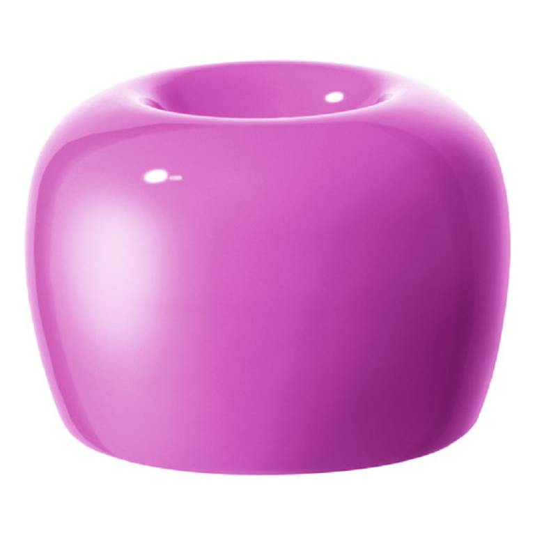 CURAPROX PORTASPAZZOLINO ROSA