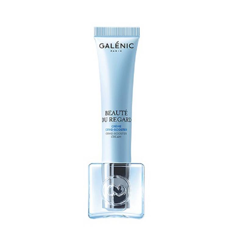 GALENIC CREMA CONT OCCHI CYRO