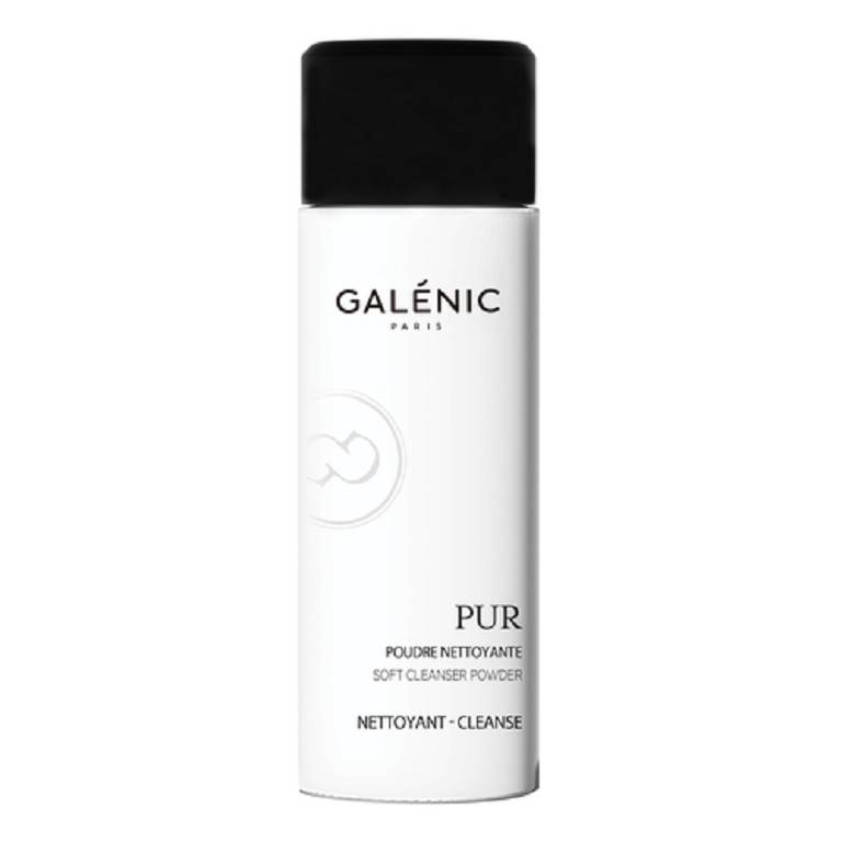 GALENIC POUDRE NETTOYANTE ULTR