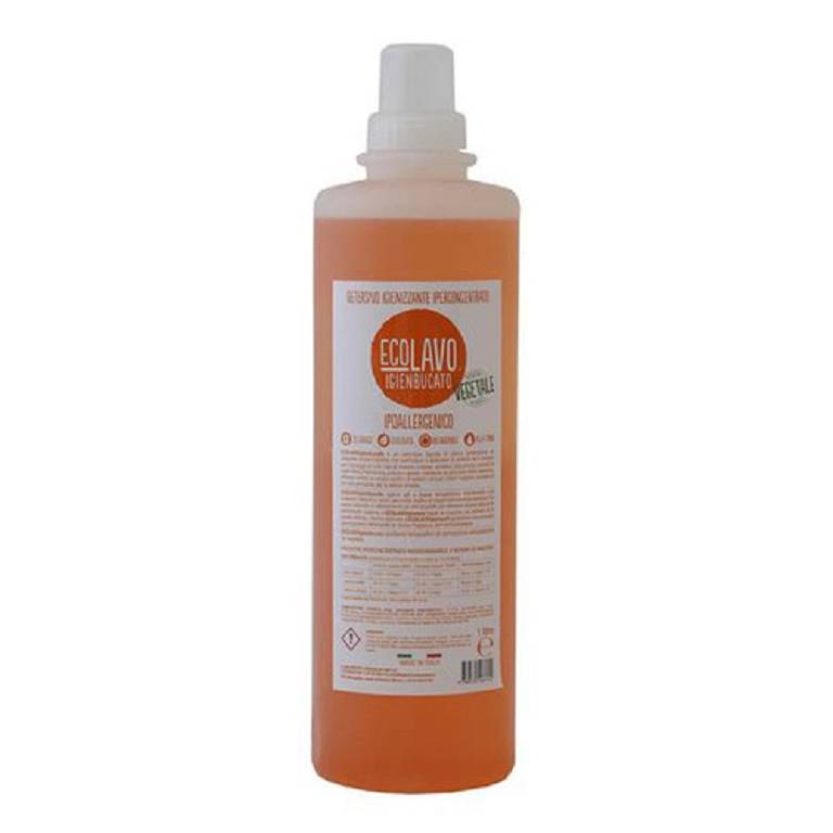 IGIENBUCATO 1L