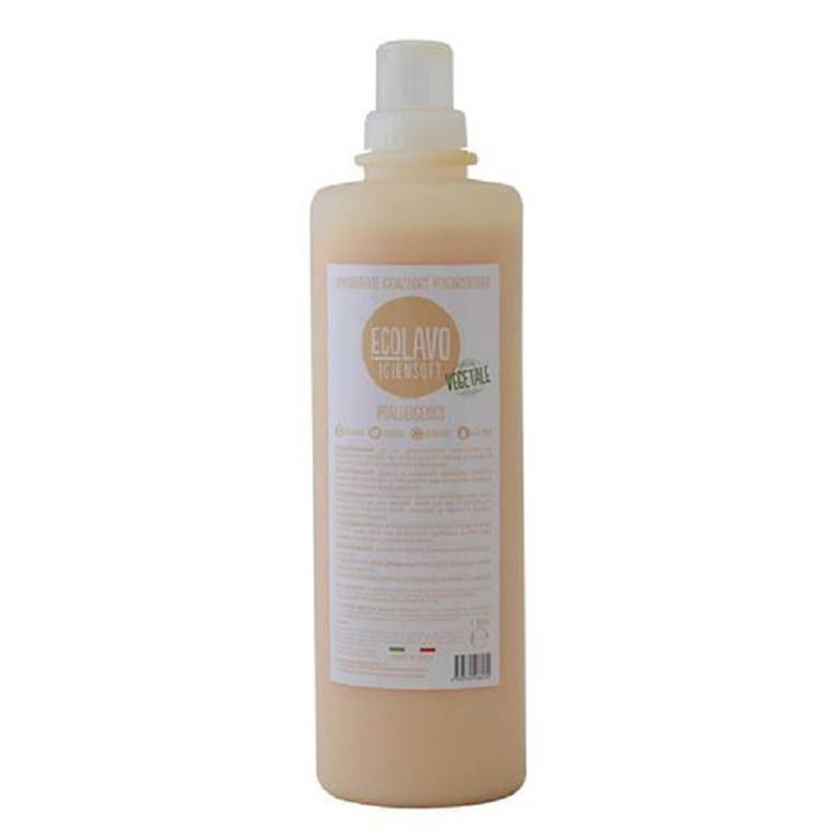 IGIENSOFT 1L