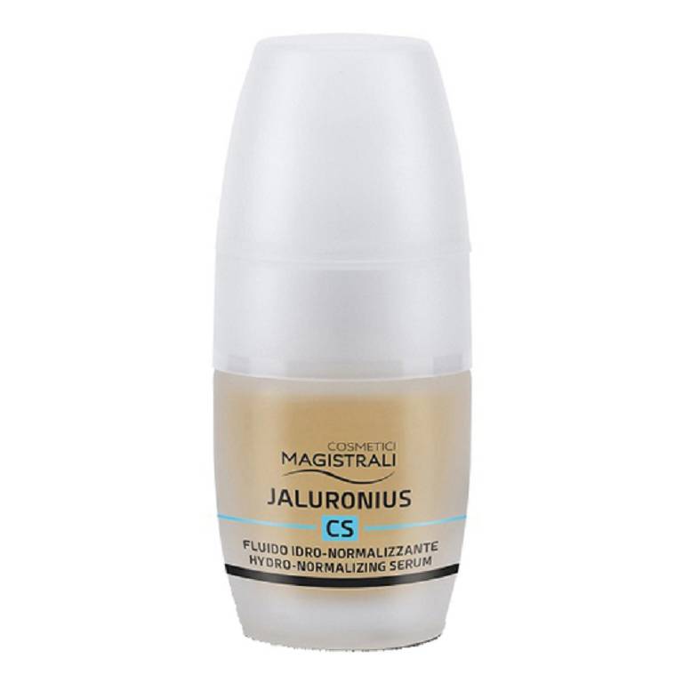 JALURONIUS CS SERUM 30ML