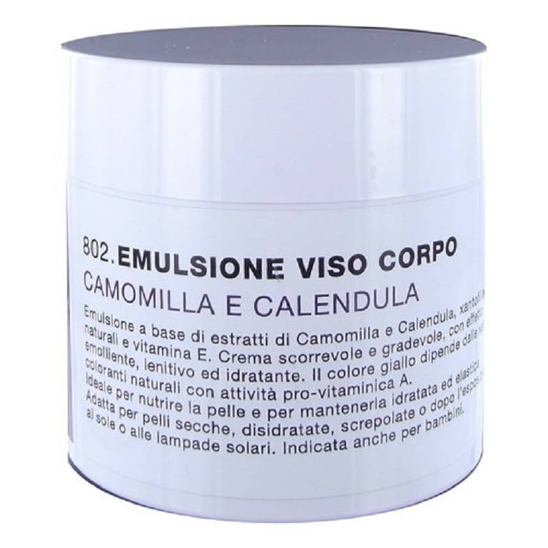 LABO24 CREMA CORPO LENITIVA