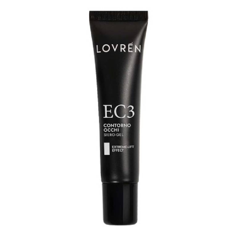 LOVREN ESSENTIAL CONT OCCHI SI