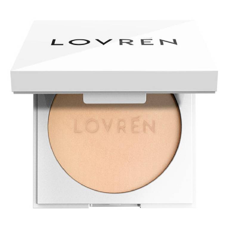LOVREN ESSENTIAL H1 ILL L&G