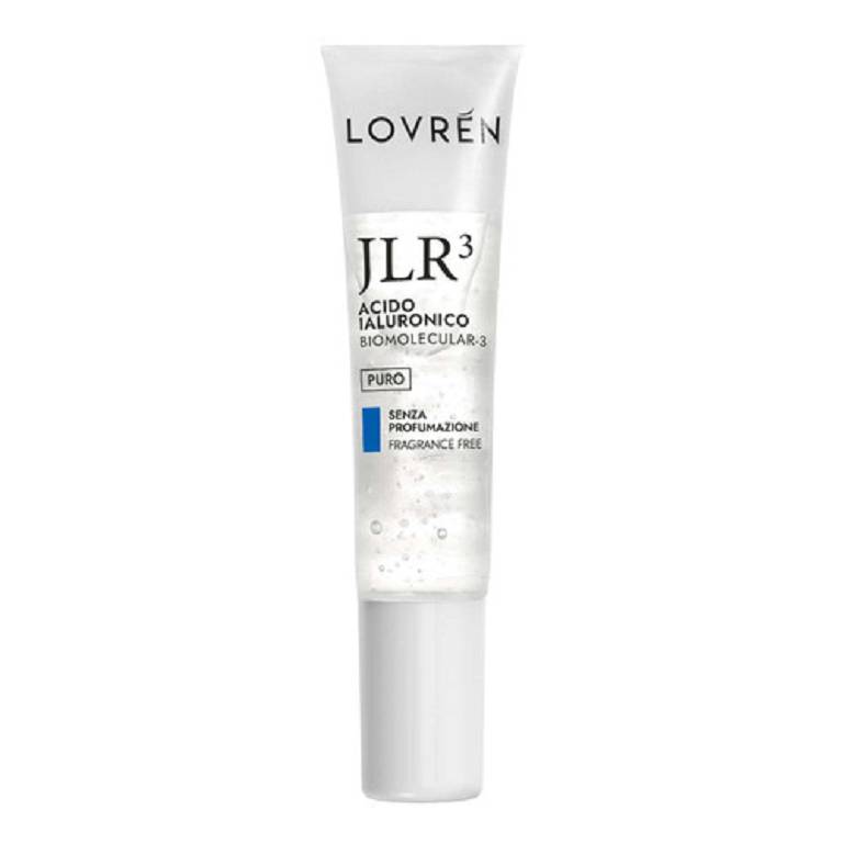LOVREN ESSENTIAL L JLR AC IALU