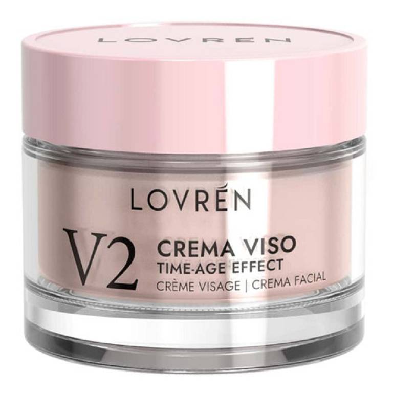 LOVREN ESSENTIAL L V2 CR VISO