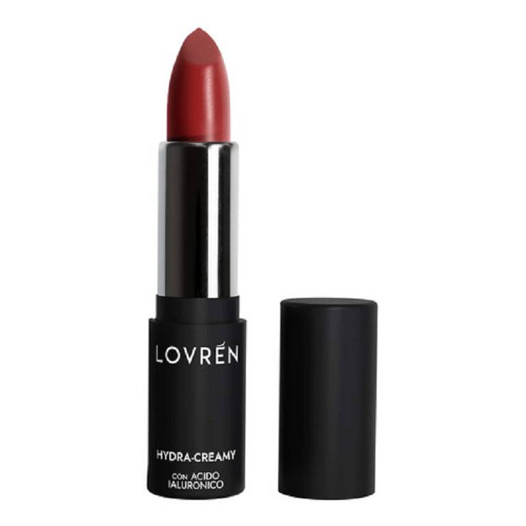 LOVREN ESSENTIAL ROSS R2 CREAM