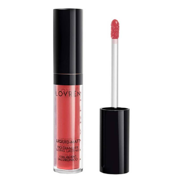 LOVREN ESSENTIAL ROSS R2 MATT