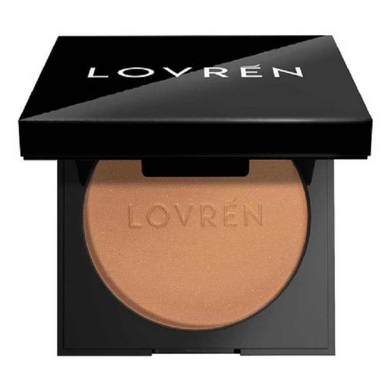 LOVREN ESSENTIAL T1 TERRA NAT