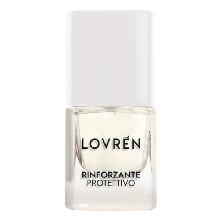 LOVREN ESSENTIAL TRATT RINFOR