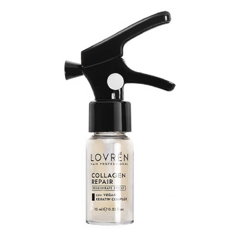 LOVREN HAIR COLLAGEN REPAIR