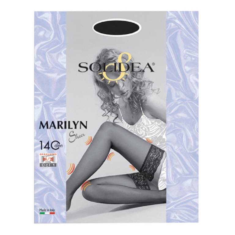 MARILYN 140 CAL AREG SHE CAM 1