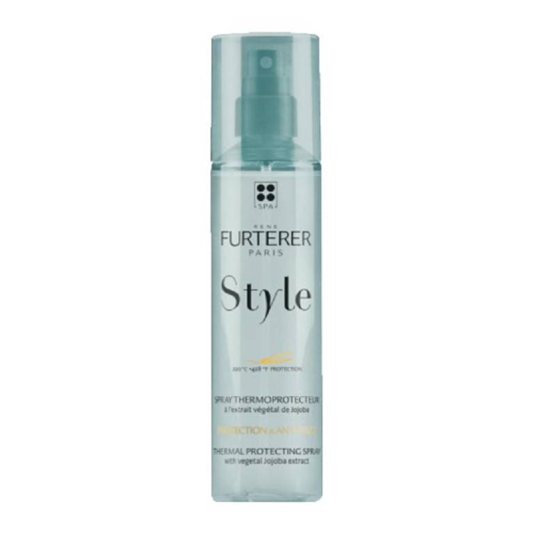 STYLE SPRAY TERMO PROT 150ML