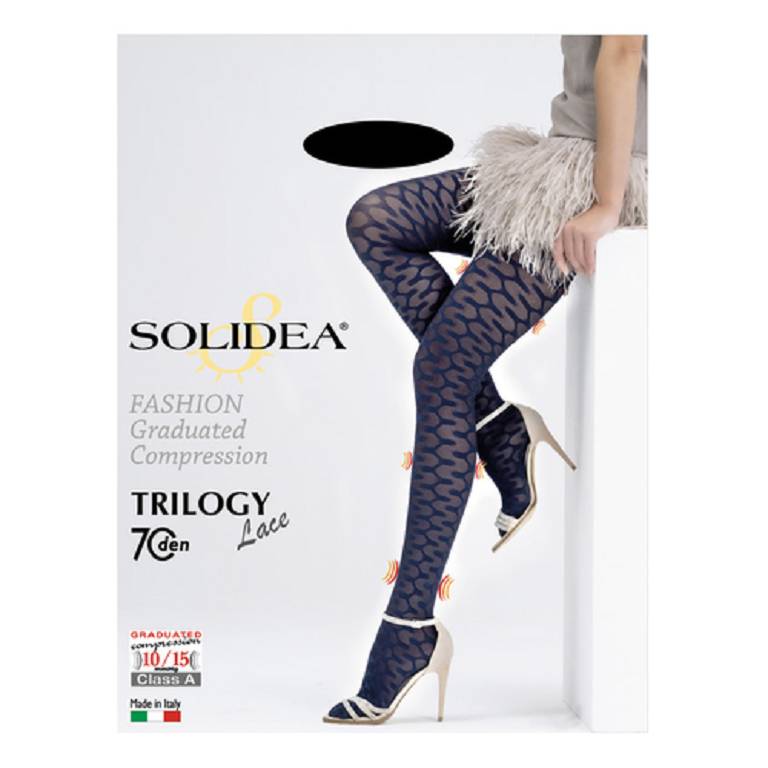 TRILOGY 70 LACE AT FANT NE L