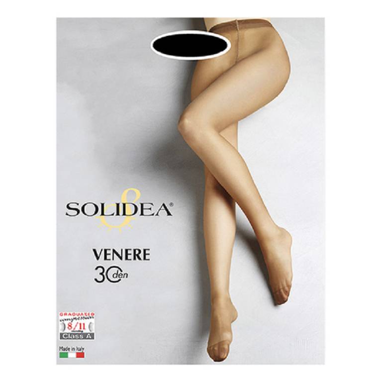 VENERE 30 COL NU BLU SCU 1